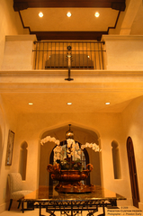 Preston Custom Homes - Mark R. Early , J. Preston Early