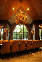 Preston Custom Homes - Mark R. Early , J. Preston Early