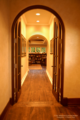 Preston Custom Homes - Mark R. Early , J. Preston Early