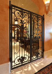 Preston Custom Homes - Mark R. Early, J. Preston Early, & Associates