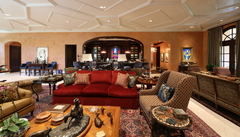 Preston Custom Homes - Mark R. Early, J. Preston Early, & Associates