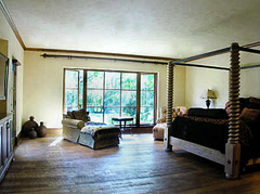 Preston Custom Homes - Mark R. Early , J. Preston Early