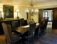 Preston Custom Homes - Mark R. Early , J. Preston Early