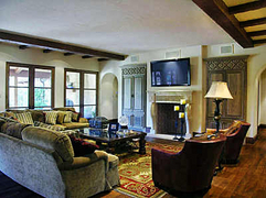 Preston Custom Homes - Mark R. Early , J. Preston Early