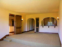 Preston Custom Homes - Mark R. Early , J. Preston Early