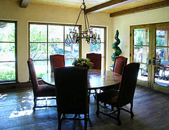 Preston Custom Homes - Mark R. Early , J. Preston Early