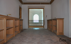 Mark Early , Preston Early - Preston Custom Homes