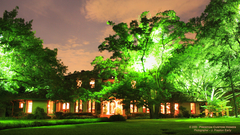 Preston Custom Homes - Mark R. Early , J. Preston Early
