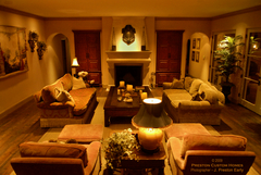 Preston Custom Homes - Mark R. Early , J. Preston Early