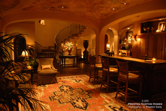 Preston Custom Homes - Mark R. Early , J. Preston Early