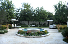 Preston Custom Homes - Mark R. Early,  J. Preston Early